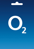 O2 product image
